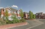 2 bed Apartment for rent in Wednesbury. From West Midlands Lettings Ltd - West Bromwich - Birmingham
