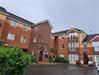 1 bed Apartment for rent in Wednesbury. From West Midlands Lettings Ltd - West Bromwich - Birmingham 1 bed Apartment for rent in Wednesbury. From West Midlands Lettings Ltd - West Bromwich - Birmingham