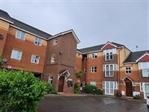 2 bed Apartment for rent in Wednesbury. From West Midlands Lettings Ltd - West Bromwich - Birmingham