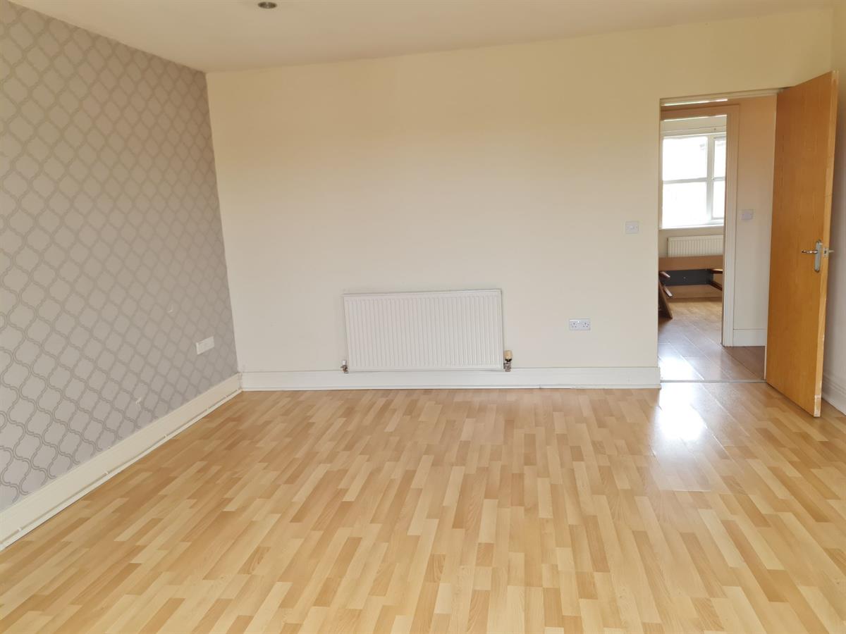 2 bed Apartment for rent in Wednesbury. From West Midlands Lettings Ltd - West Bromwich - Birmingham 2 bed Apartment for rent in Wednesbury. From West Midlands Lettings Ltd - West Bromwich - Birmingham