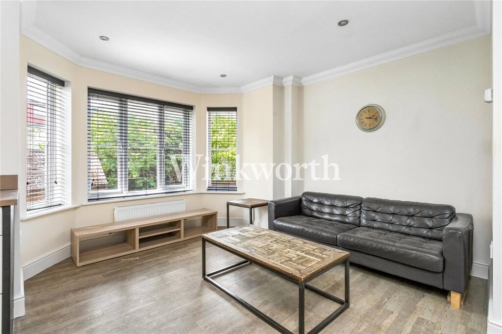 1 bed Apartment for rent in Southgate. From Winkworth - Palmers Green 1 bed Apartment for rent in Southgate. From Winkworth - Palmers Green