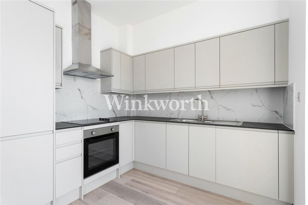 2 bed Apartment for rent in London. From Winkworth - Palmers Green 2 bed Apartment for rent in London. From Winkworth - Palmers Green