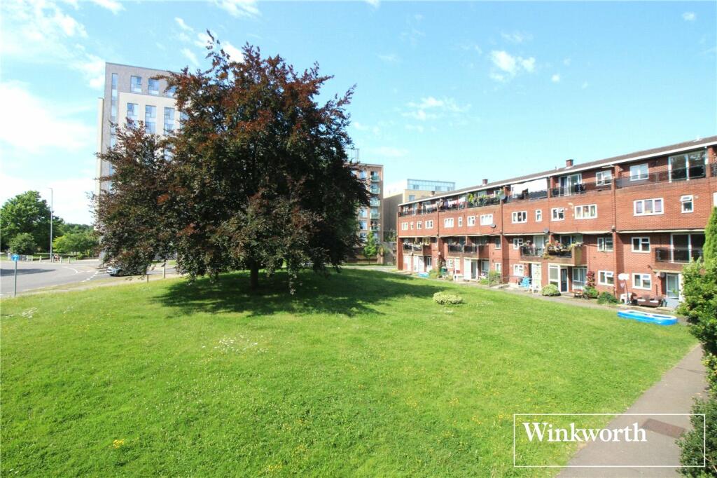 2 bed Apartment for rent in Borehamwood. From Winkworth - Elstree & Borehamwood 2 bed Apartment for rent in Borehamwood. From Winkworth - Elstree & Borehamwood