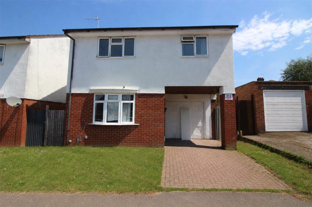 3 bed Detached for rent in Borehamwood. From Winkworth - Elstree & Borehamwood
