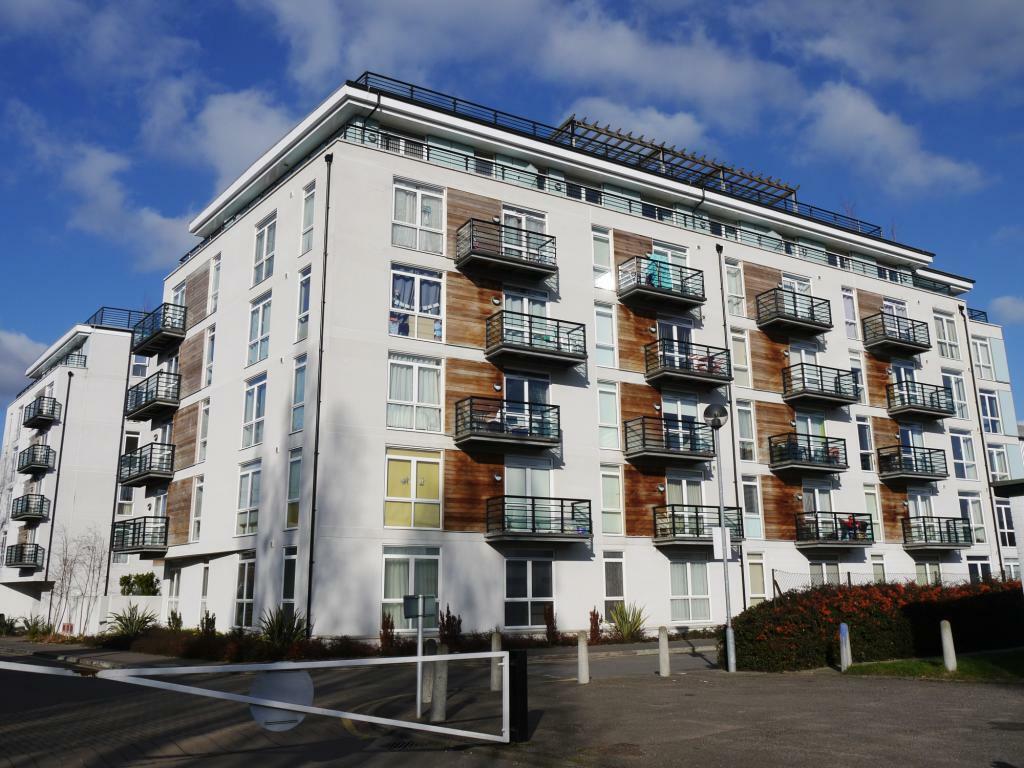 1 bed Apartment for rent in Borehamwood. From Winkworth - Elstree & Borehamwood 1 bed Apartment for rent in Borehamwood. From Winkworth - Elstree & Borehamwood