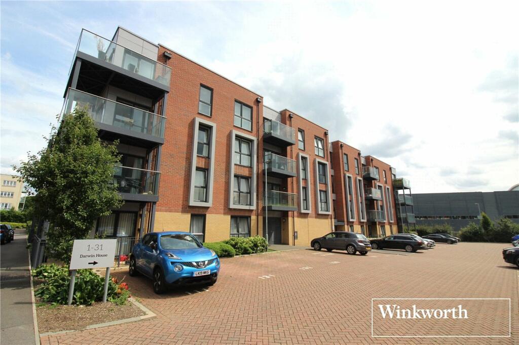 2 bed Apartment for rent in Borehamwood. From Winkworth - Elstree & Borehamwood 2 bed Apartment for rent in Borehamwood. From Winkworth - Elstree & Borehamwood
