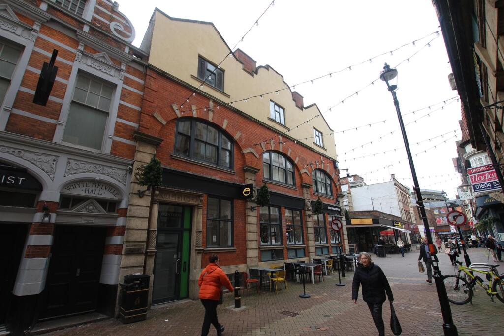 1 bed Private Halls for rent in Northampton. From Whites Estate Agents - Northampton 1 bed Private Halls for rent in Northampton. From Whites Estate Agents - Northampton