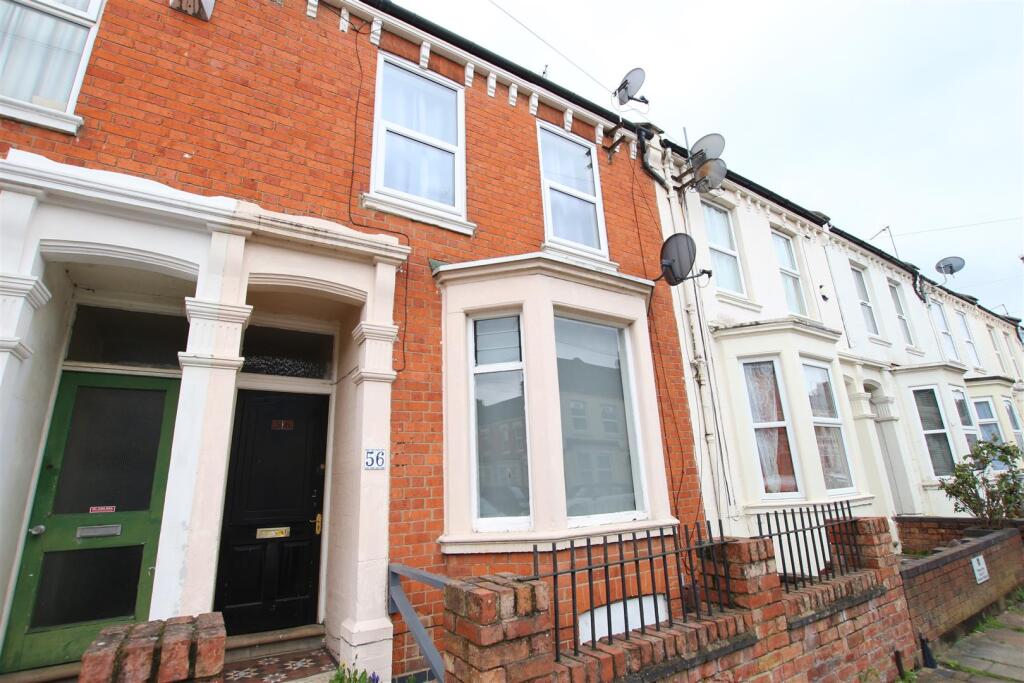1 bed House Share for rent in Northampton. From Whites Estate Agents - Northampton