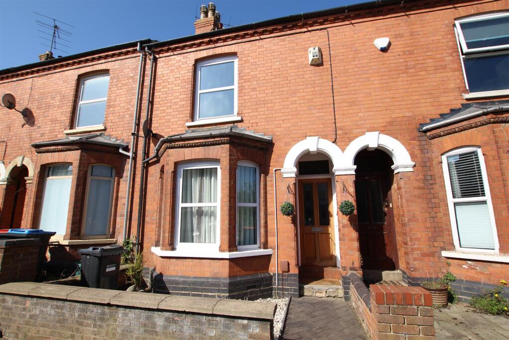 3 bed Detached for rent in Milton Keynes. From Whites Estate Agents - Northampton