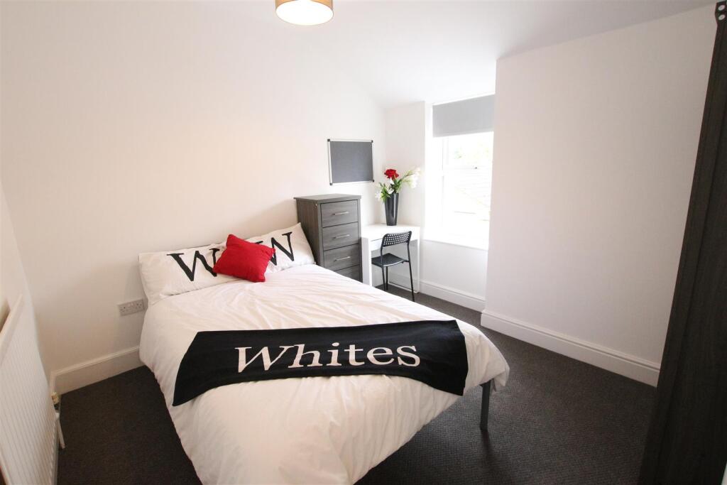 1 bed House Share for rent in Northampton. From Whites Estate Agents - Northampton