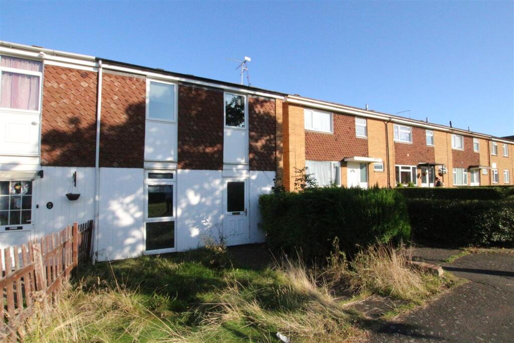 1 bed House Share for rent in Collingtree. From Whites Estate Agents - Northampton