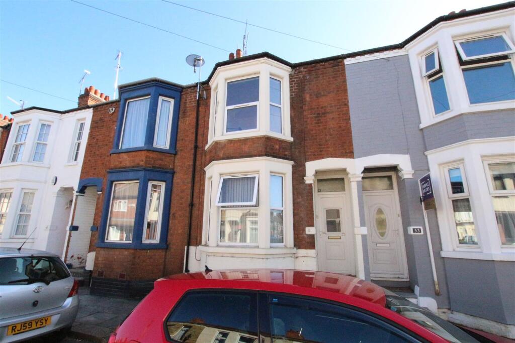 1 bed House Share for rent in Collingtree. From Whites Estate Agents - Northampton