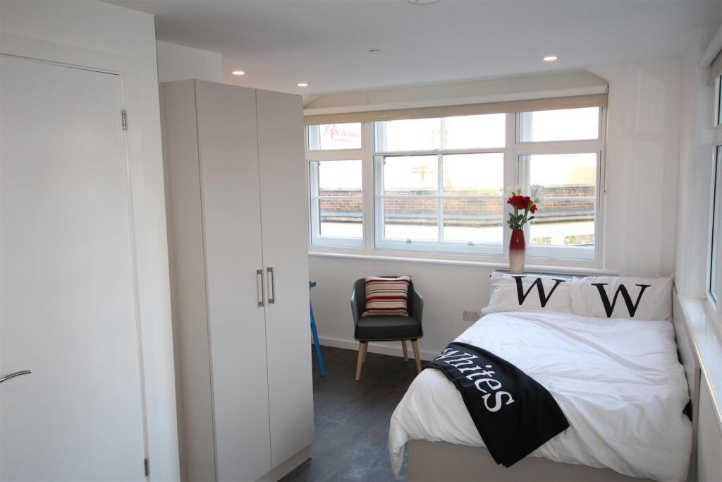 1 bed House Share for rent in Northampton. From Whites Estate Agents - Northampton 1 bed House Share for rent in Northampton. From Whites Estate Agents - Northampton
