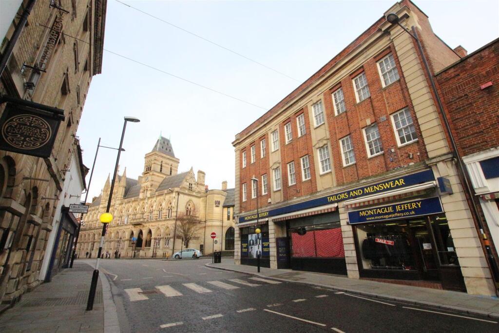 1 bed 1st Floor Flat for rent in Northampton. From Whites Estate Agents - Northampton 1 bed 1st Floor Flat for rent in Northampton. From Whites Estate Agents - Northampton