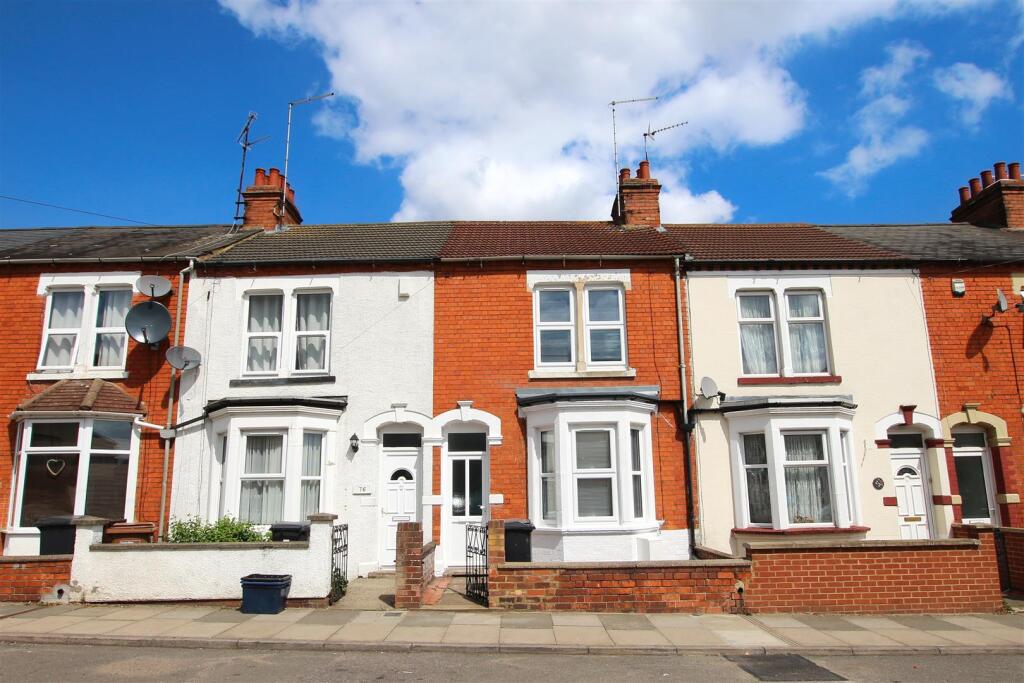 1 bed House Share for rent in Northampton. From Whites Estate Agents - Northampton