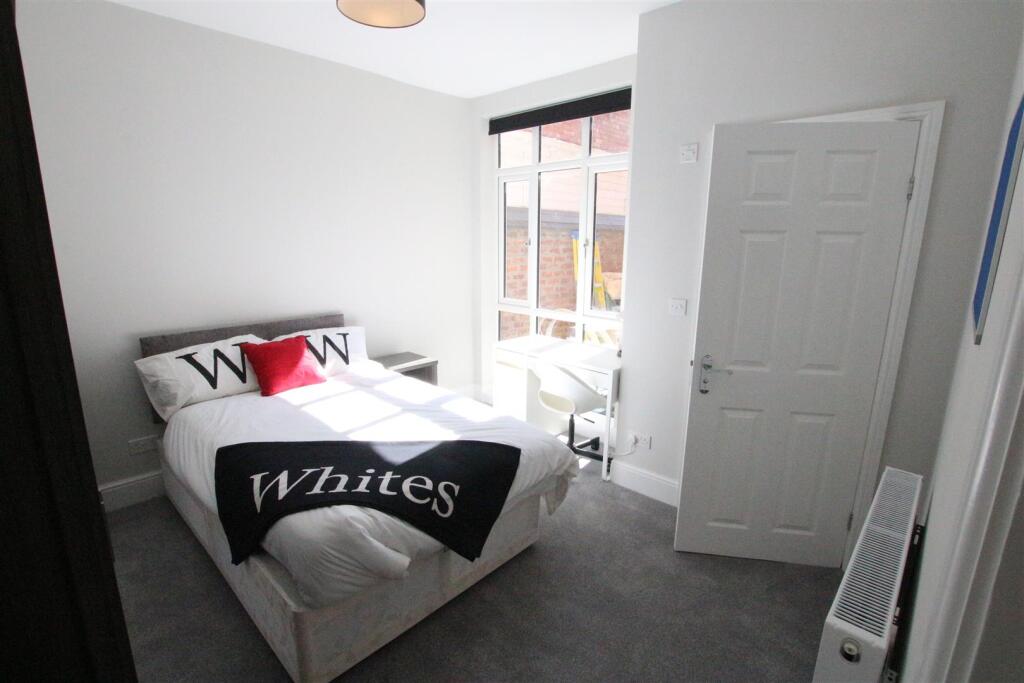 1 bed House Share for rent in Northampton. From Whites Estate Agents - Northampton 1 bed House Share for rent in Northampton. From Whites Estate Agents - Northampton