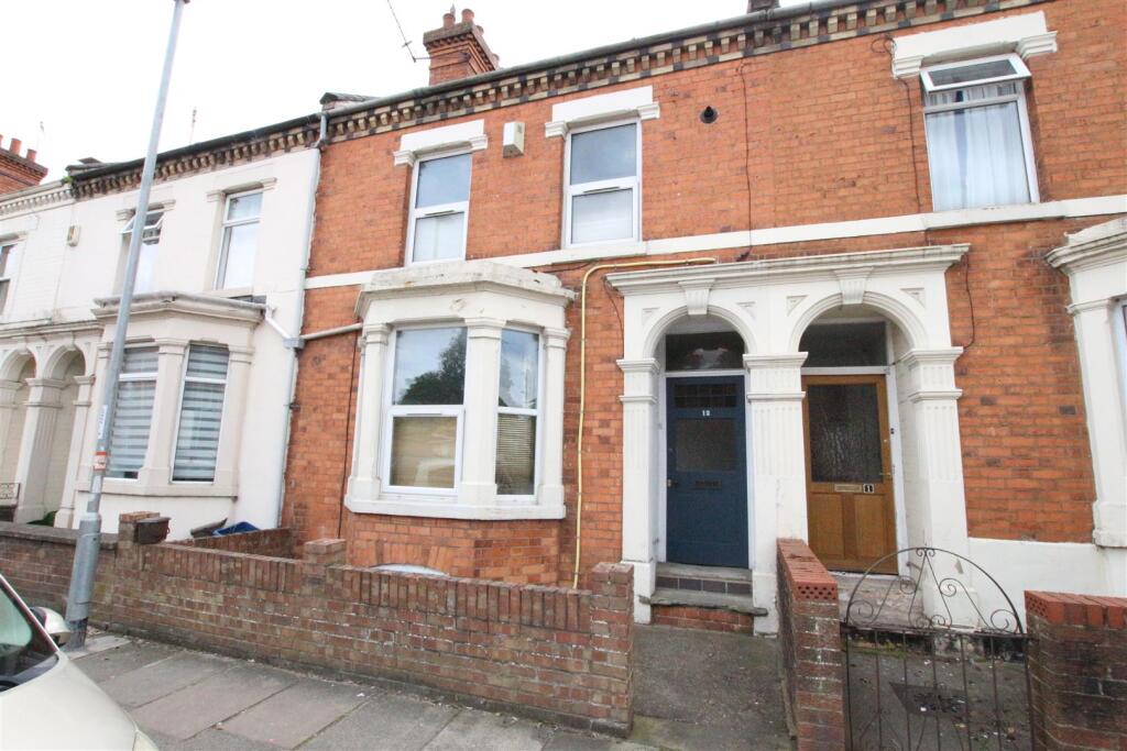 1 bed House Share for rent in Northampton. From Whites Estate Agents - Northampton 1 bed House Share for rent in Northampton. From Whites Estate Agents - Northampton