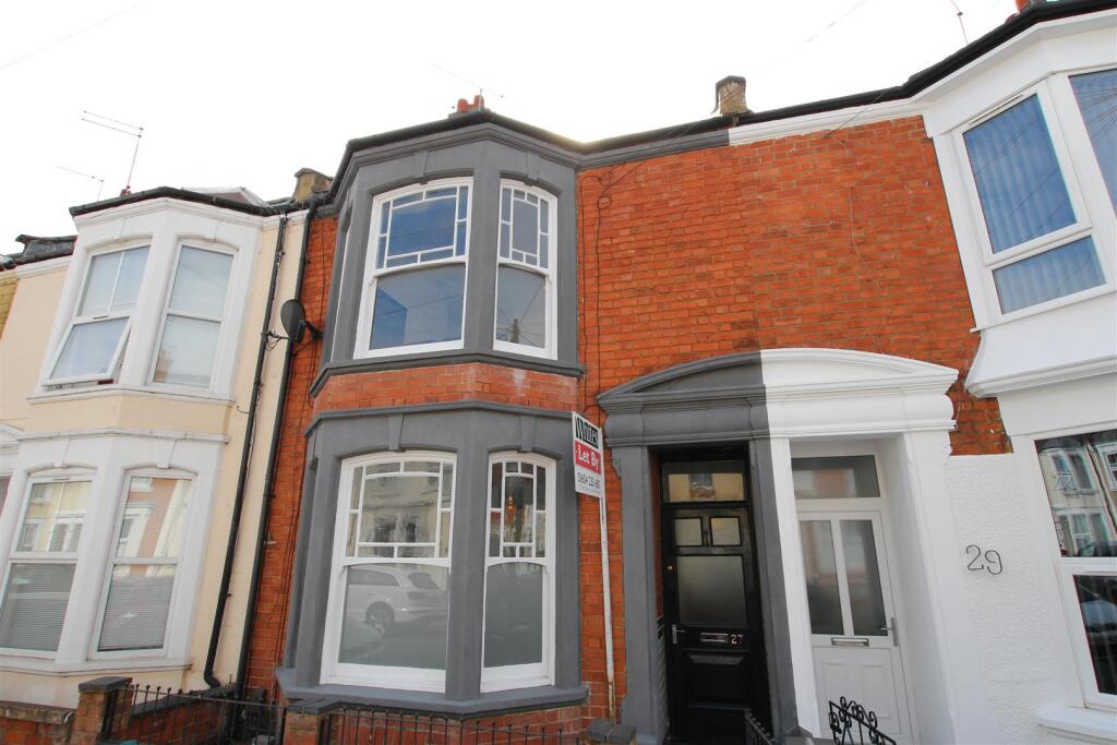 1 bed House Share for rent in Northampton. From Whites Estate Agents - Northampton 1 bed House Share for rent in Northampton. From Whites Estate Agents - Northampton