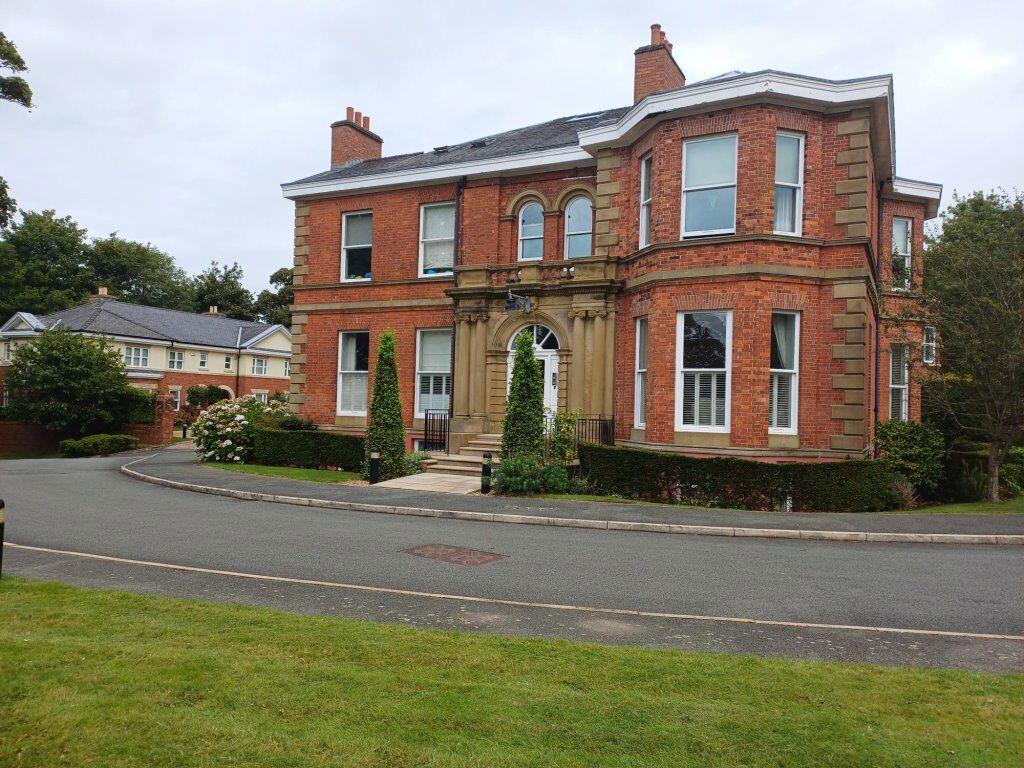 2 bed Apartment for rent in Alderley Edge. From Rooftops Letting & Management Ltd - Wilmslow 2 bed Apartment for rent in Alderley Edge. From Rooftops Letting & Management Ltd - Wilmslow