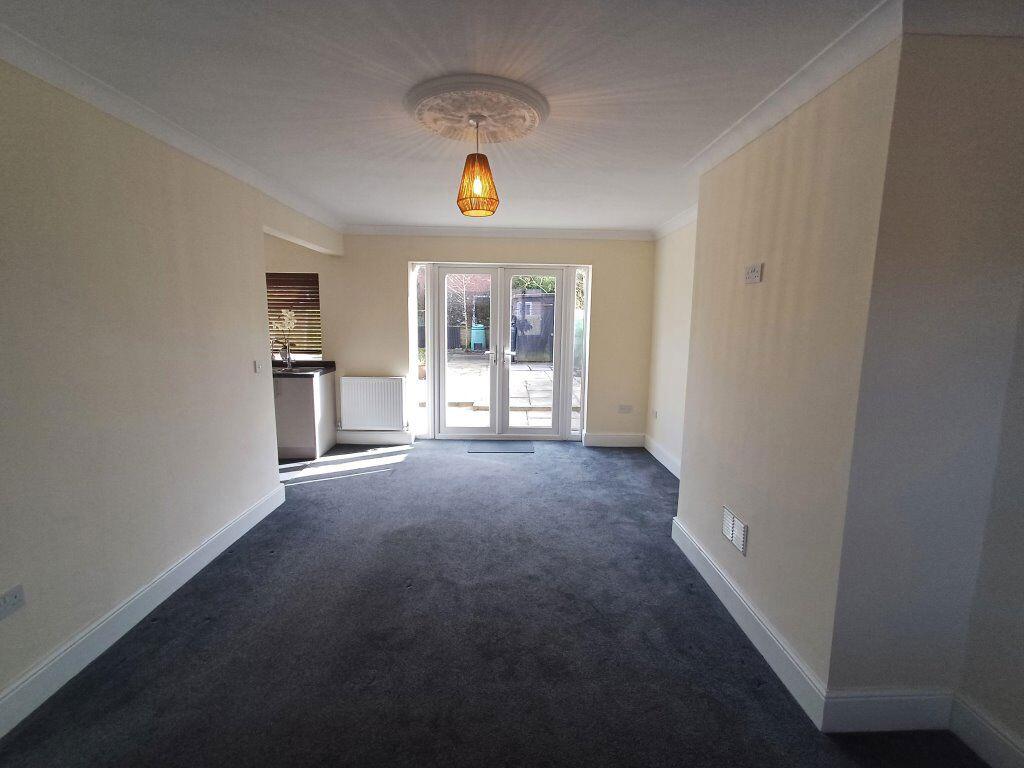 3 bed Not Specified for rent in Alderley Edge. From Rooftops Letting & Management Ltd - Wilmslow