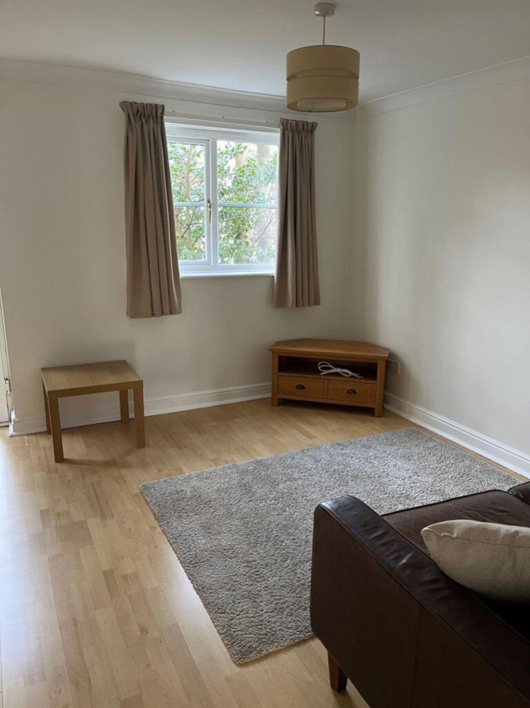 2 bed Apartment for rent in Wilmslow. From Rooftops Letting & Management Ltd - Wilmslow