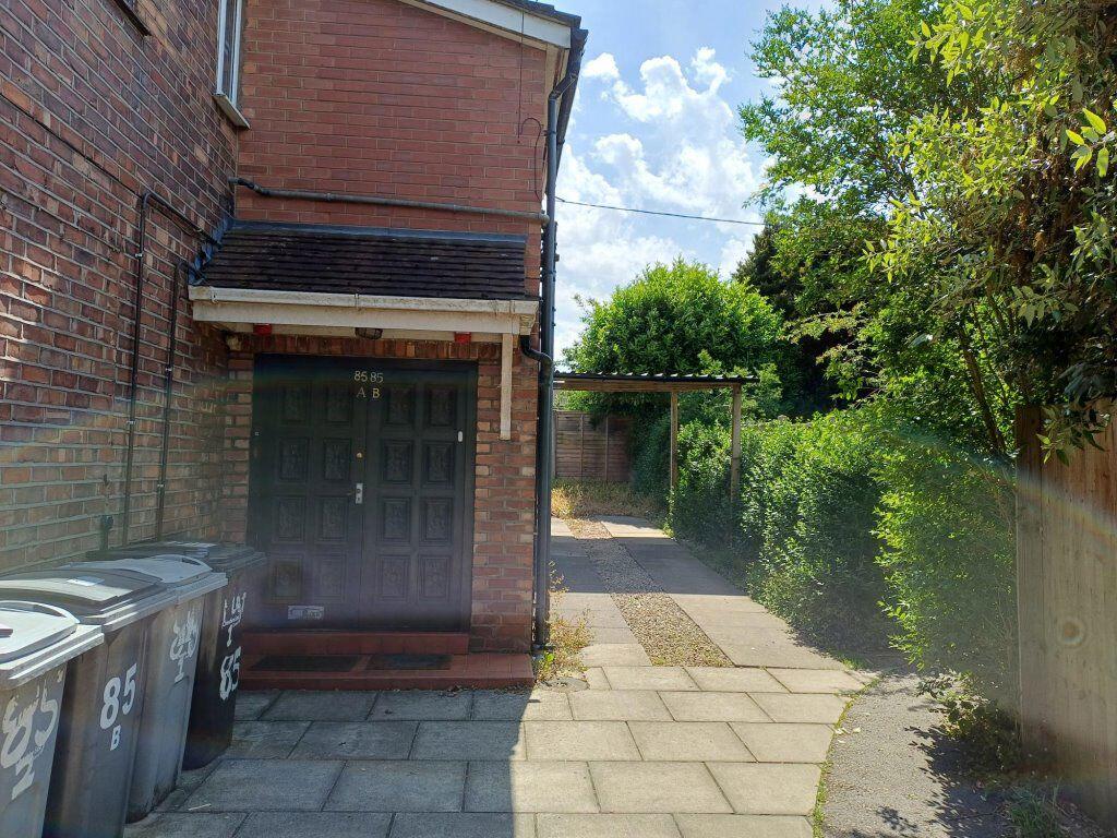1 bed Apartment for rent in Mobberley. From Rooftops Letting & Management Ltd - Wilmslow 1 bed Apartment for rent in Mobberley. From Rooftops Letting & Management Ltd - Wilmslow