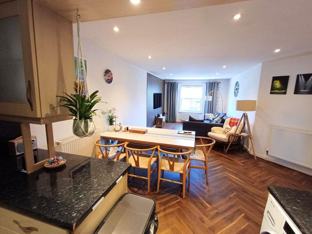 2 bed Apartment for rent in Alderley Edge. From Rooftops Letting & Management Ltd - Wilmslow
