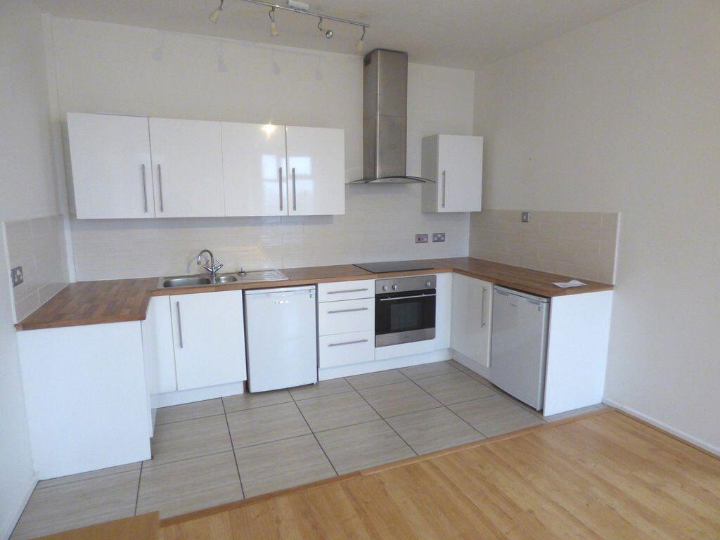 1 bed Apartment for rent in Irlam. From Rooftops Letting & Management Ltd - Wilmslow