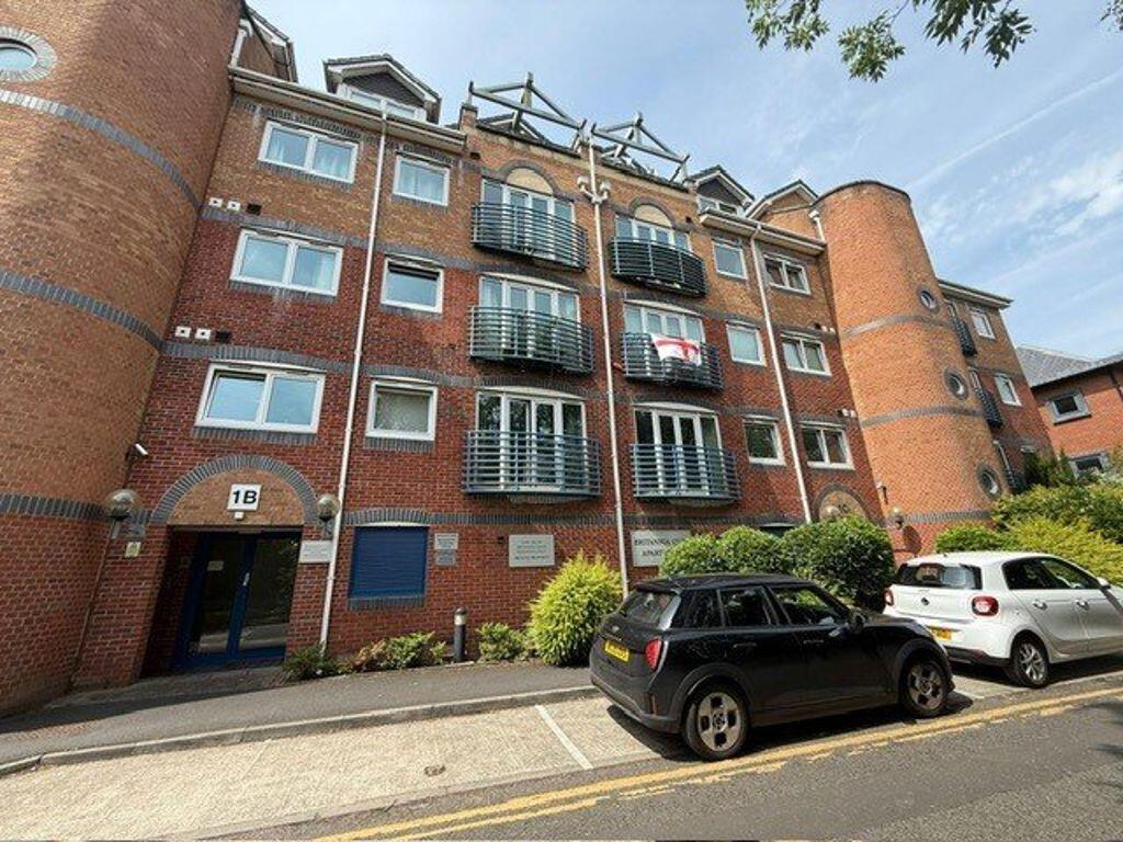 2 bed Apartment for rent in Sale. From Rooftops Letting & Management Ltd - Wilmslow 2 bed Apartment for rent in Sale. From Rooftops Letting & Management Ltd - Wilmslow