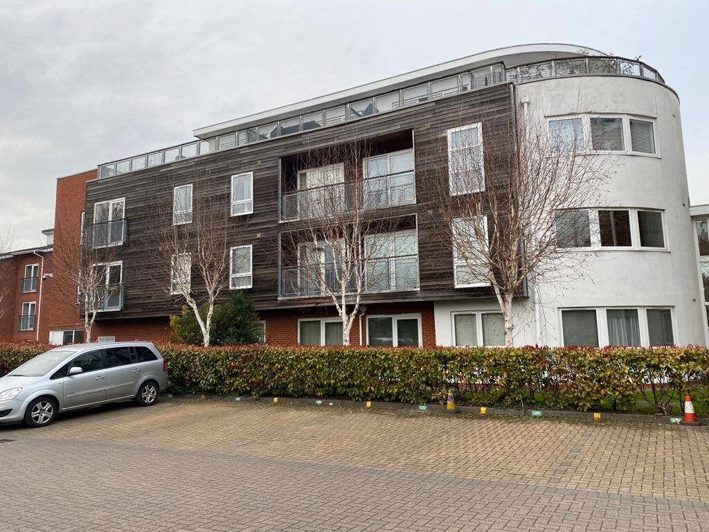 2 bed Apartment for rent in Altrincham. From Rooftops Letting & Management Ltd - Wilmslow