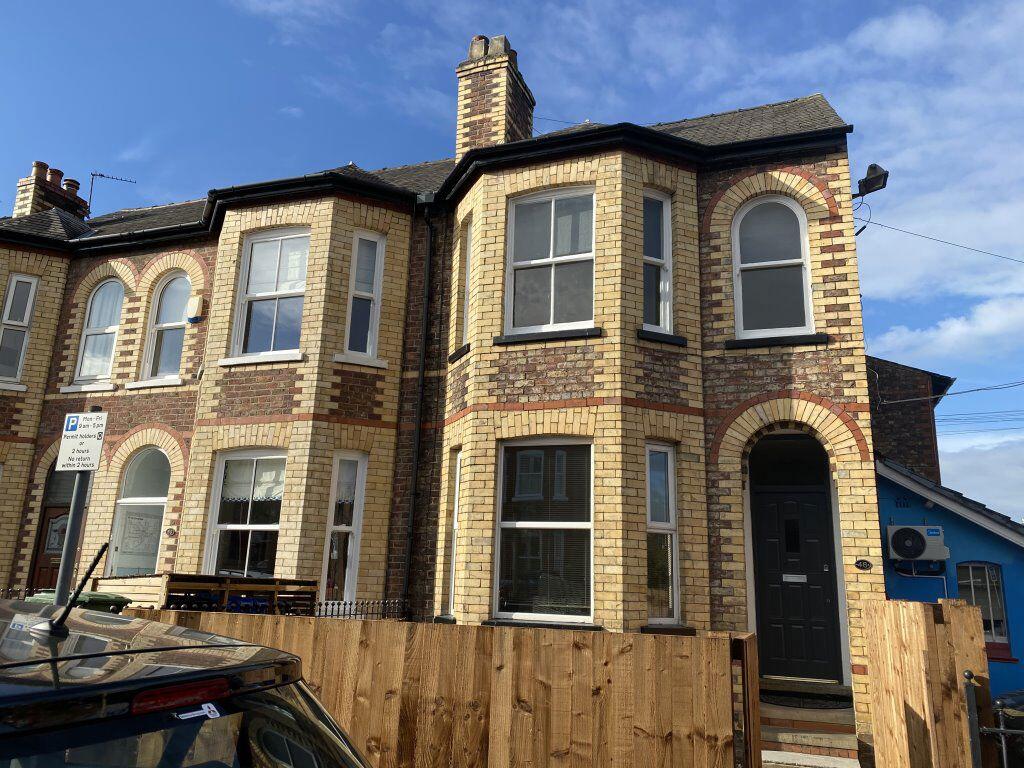 5 bed Not Specified for rent in Hale. From Rooftops Letting & Management Ltd - Wilmslow 5 bed Not Specified for rent in Hale. From Rooftops Letting & Management Ltd - Wilmslow