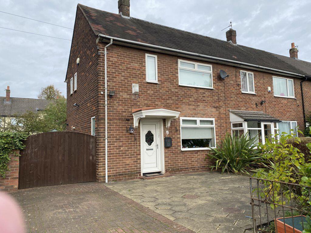 3 bed Not Specified for rent in Sale. From Rooftops Letting & Management Ltd - Wilmslow