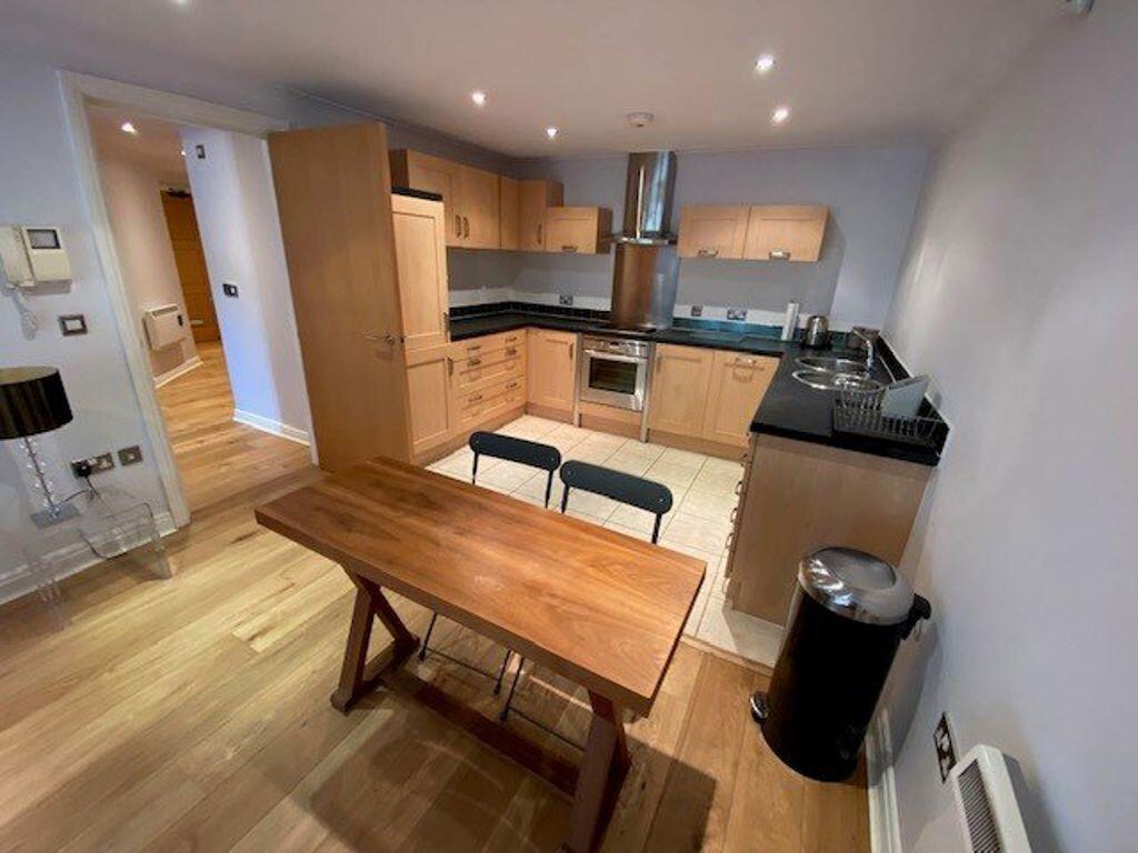 2 bed Apartment for rent in Chelford. From Rooftops Letting & Management Ltd - Wilmslow 2 bed Apartment for rent in Chelford. From Rooftops Letting & Management Ltd - Wilmslow