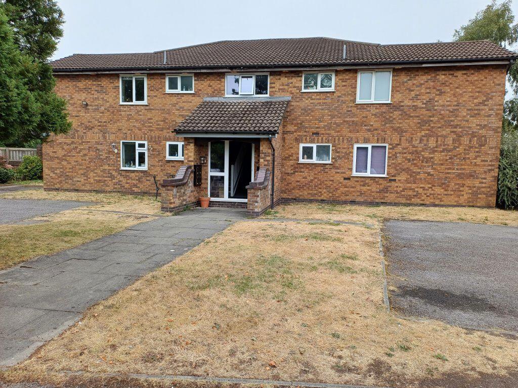 1 bed Apartment for rent in Dean Row. From Rooftops Letting & Management Ltd - Wilmslow 1 bed Apartment for rent in Dean Row. From Rooftops Letting & Management Ltd - Wilmslow
