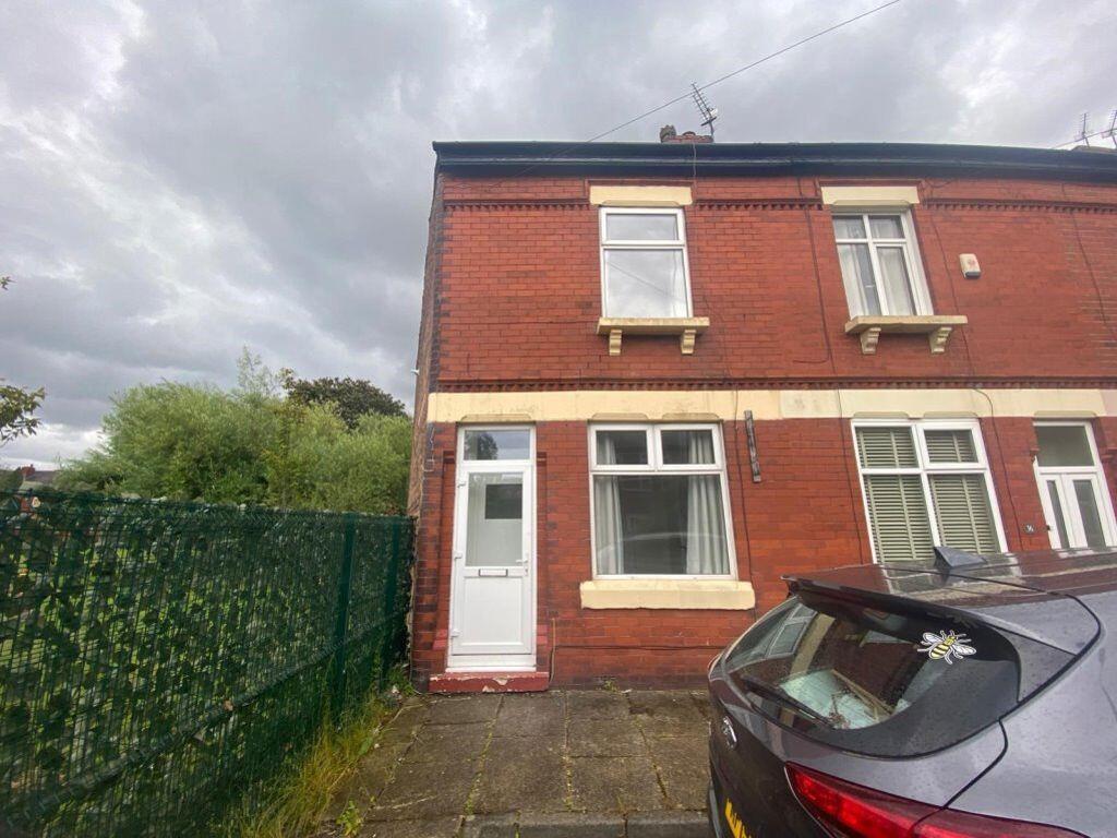 2 bed Mid Terraced House for rent in Sale. From Rooftops Letting & Management Ltd - Wilmslow 2 bed Mid Terraced House for rent in Sale. From Rooftops Letting & Management Ltd - Wilmslow