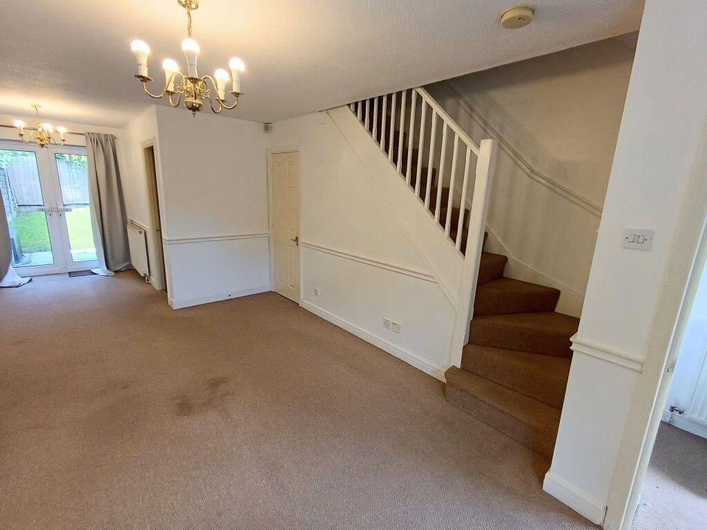 2 bed Mid Terraced House for rent in Wilmslow. From Rooftops Letting & Management Ltd - Wilmslow 2 bed Mid Terraced House for rent in Wilmslow. From Rooftops Letting & Management Ltd - Wilmslow