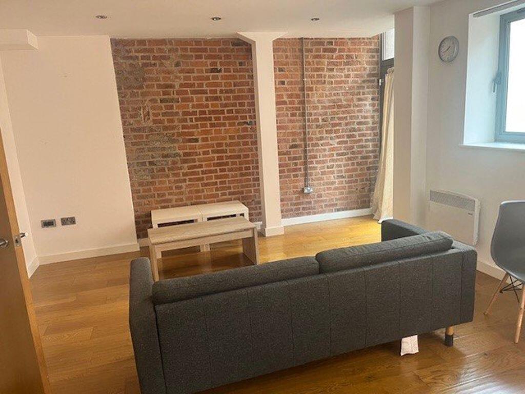 2 bed Apartment for rent in Manchester. From Rooftops Letting & Management Ltd - Wilmslow 2 bed Apartment for rent in Manchester. From Rooftops Letting & Management Ltd - Wilmslow