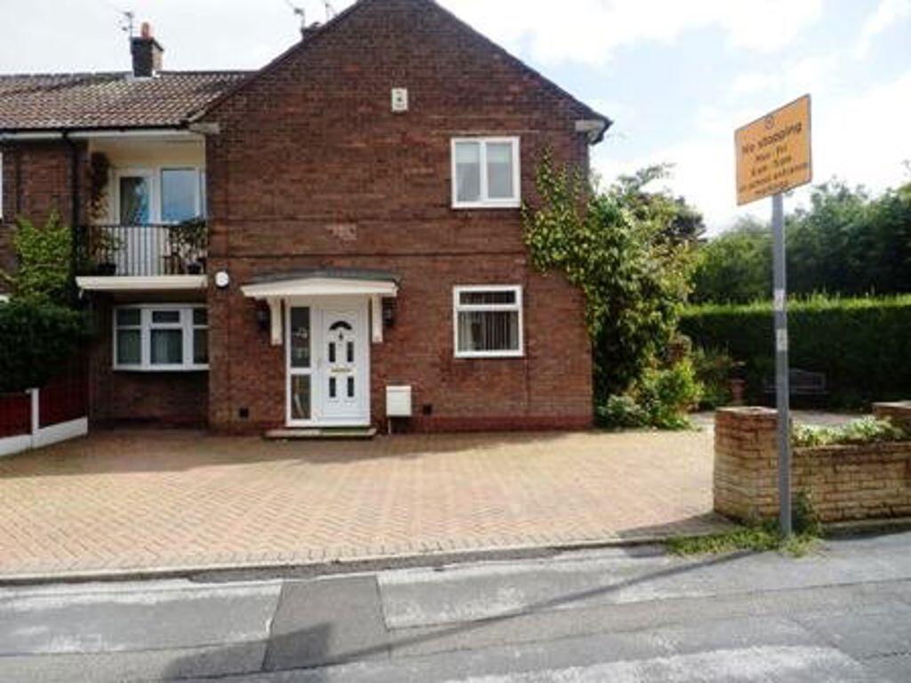 2 bed Apartment for rent in Bramhall. From Rooftops Letting & Management Ltd - Wilmslow 2 bed Apartment for rent in Bramhall. From Rooftops Letting & Management Ltd - Wilmslow
