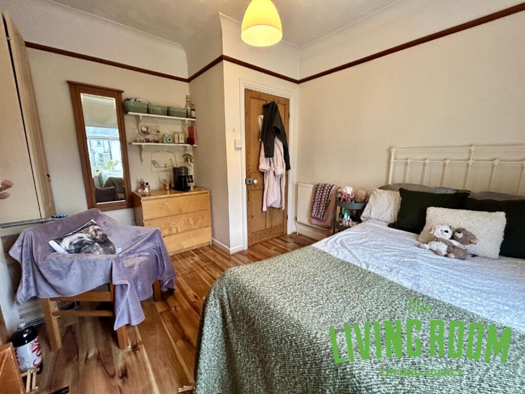 6 bed Detached for rent in Cardiff. From The Living Room Letting Agency - Cardiff 6 bed Detached for rent in Cardiff. From The Living Room Letting Agency - Cardiff