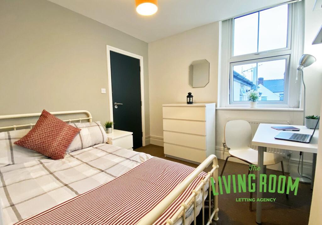 4 bed Detached for rent in Cardiff. From The Living Room Letting Agency - Cardiff 4 bed Detached for rent in Cardiff. From The Living Room Letting Agency - Cardiff