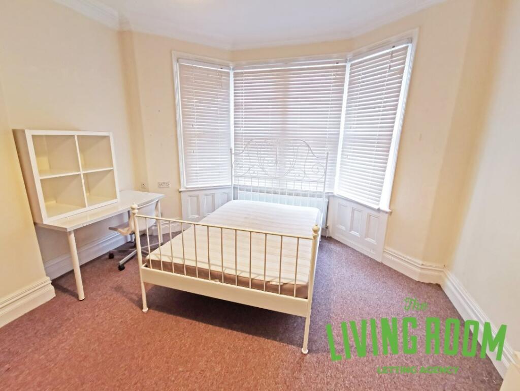 6 bed House Share for rent in Cardiff. From The Living Room Letting Agency - Cardiff 6 bed House Share for rent in Cardiff. From The Living Room Letting Agency - Cardiff