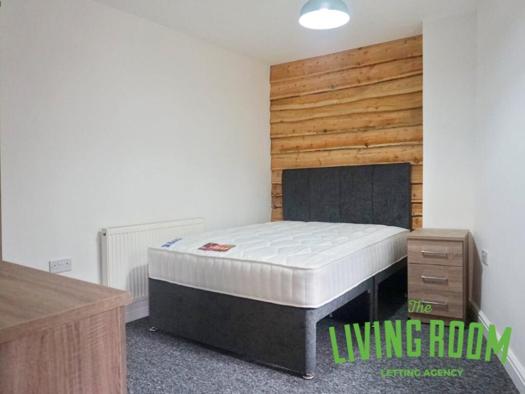 9 bed House Share for rent in Cardiff. From The Living Room Letting Agency - Cardiff 9 bed House Share for rent in Cardiff. From The Living Room Letting Agency - Cardiff