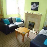 4 bed Detached for rent in Cardiff. From The Living Room Letting Agency - Cardiff 4 bed Detached for rent in Cardiff. From The Living Room Letting Agency - Cardiff