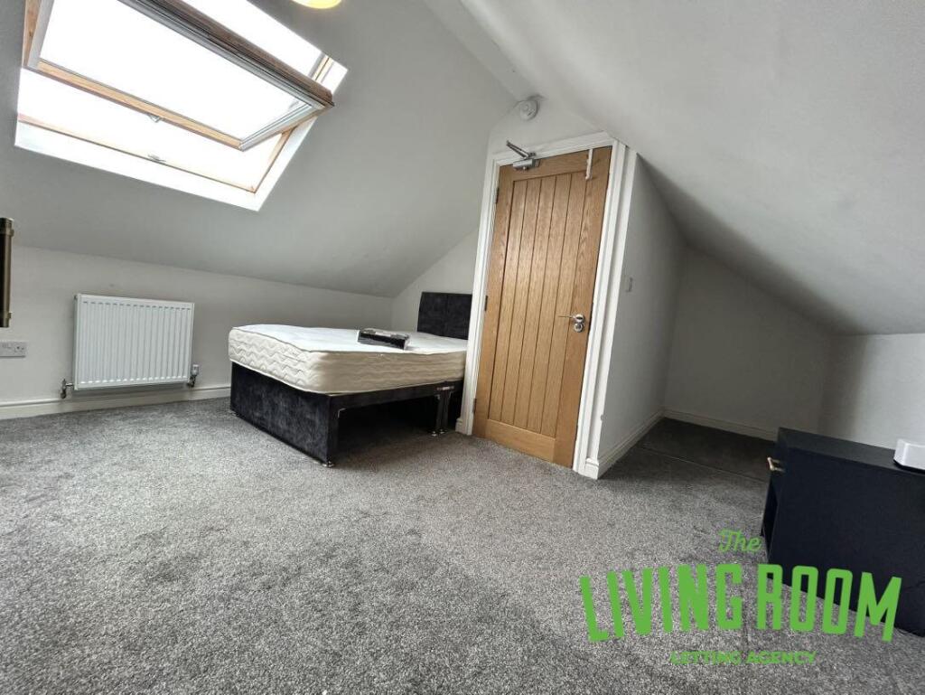 6 bed House Share for rent in Cardiff. From The Living Room Letting Agency - Cardiff 6 bed House Share for rent in Cardiff. From The Living Room Letting Agency - Cardiff