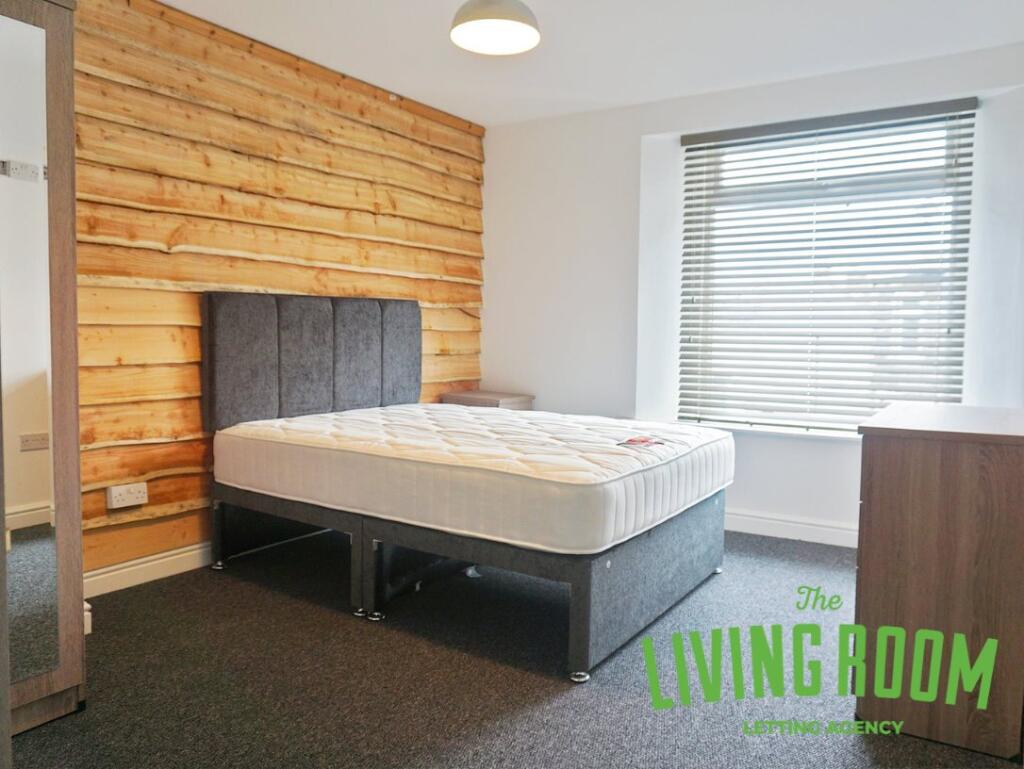 1 bed House Share for rent in Cardiff. From The Living Room Letting Agency - Cardiff 1 bed House Share for rent in Cardiff. From The Living Room Letting Agency - Cardiff