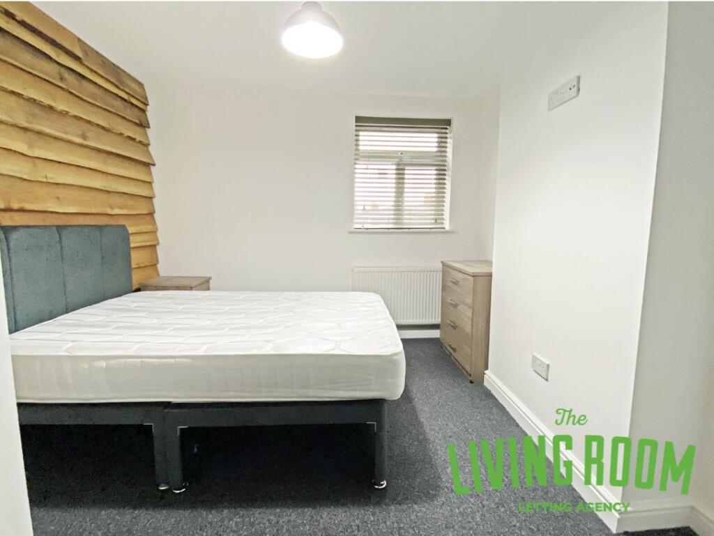 9 bed House Share for rent in Cardiff. From The Living Room Letting Agency - Cardiff 9 bed House Share for rent in Cardiff. From The Living Room Letting Agency - Cardiff