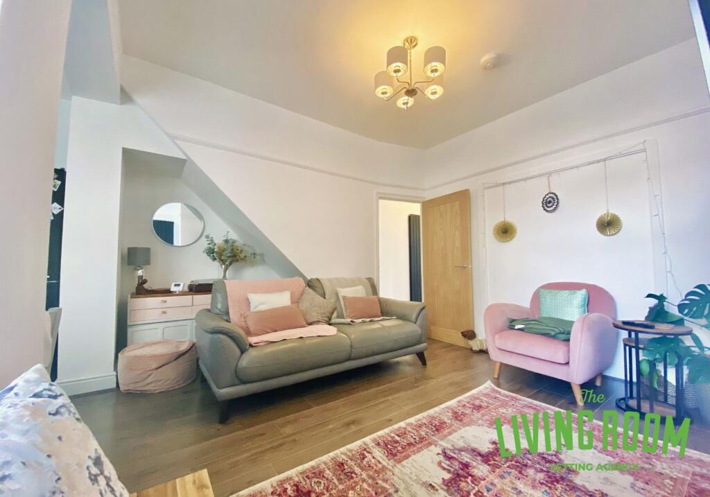 4 bed Detached for rent in Cardiff. From The Living Room Letting Agency - Cardiff 4 bed Detached for rent in Cardiff. From The Living Room Letting Agency - Cardiff