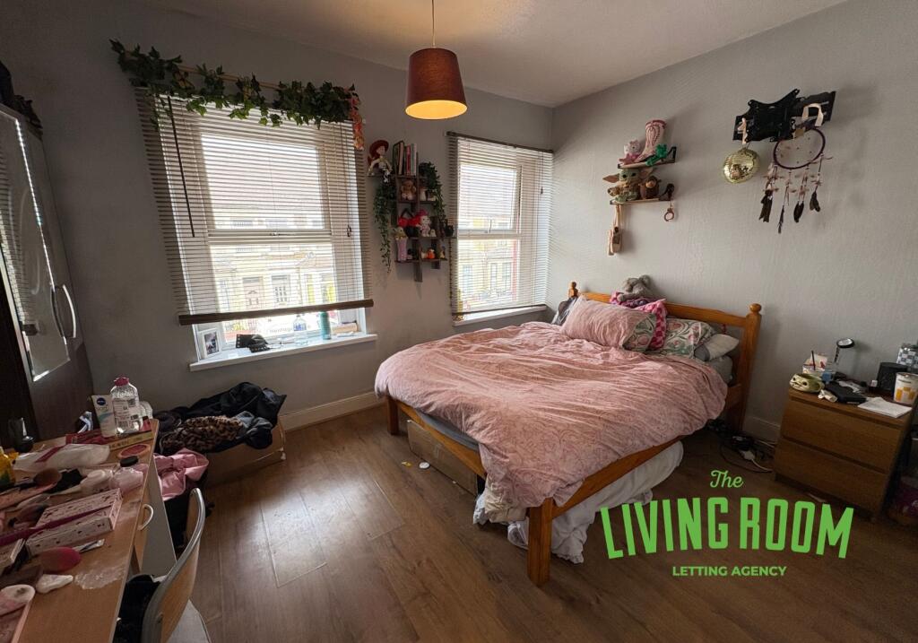 3 bed Detached for rent in Cardiff. From The Living Room Letting Agency - Cardiff 3 bed Detached for rent in Cardiff. From The Living Room Letting Agency - Cardiff