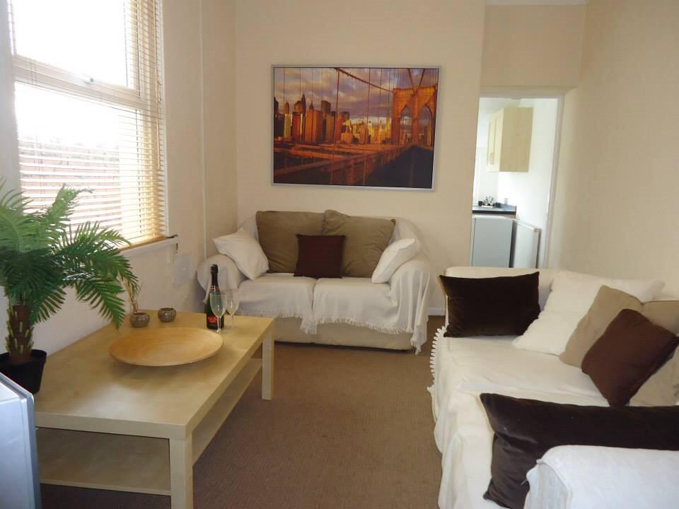 4 bed Detached for rent in Cardiff. From The Living Room Letting Agency - Cardiff 4 bed Detached for rent in Cardiff. From The Living Room Letting Agency - Cardiff