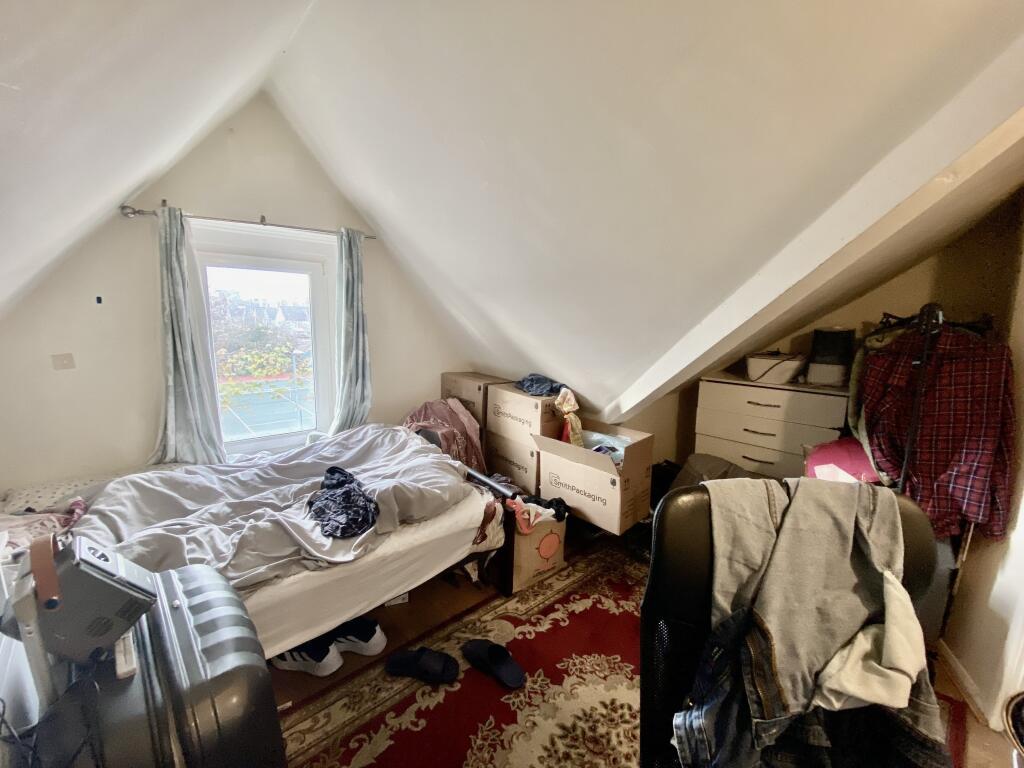 1 bed House Share for rent in Cardiff. From The Living Room Letting Agency - Cardiff 1 bed House Share for rent in Cardiff. From The Living Room Letting Agency - Cardiff